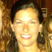 Kimberly Caldwell Photo 23