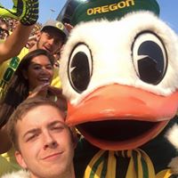 Connor Rowe Photo 20