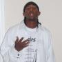 Jason Nicholson Photo 22