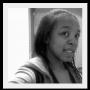 Mary Tipton Photo 19