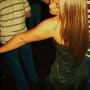 Olivia Lewis Photo 15