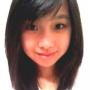 Amy Xu Photo 26