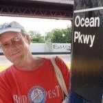 Robert Neely Photo 27