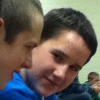 Joseph Foote Photo 10