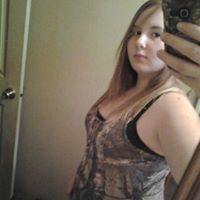 Sarah Randolph Photo 13