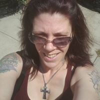 Kathleen Mccauley Photo 15