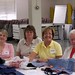 Kathleen Stringer Photo 17