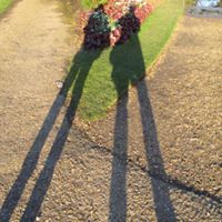 Jane Fletcher Photo 13