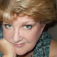 Becky Murray Photo 10