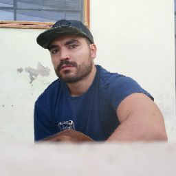 Eric Springer Photo 25