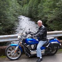 Larry Miner Photo 16