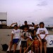 Teresa Everette Photo 16