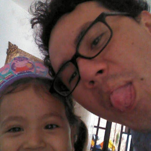 Camilo Garcia Photo 19