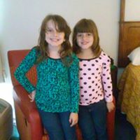 Jayne Sigler Photo 1