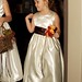 Stephanie Fleischer Photo 11