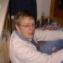 David Colvin Photo 38