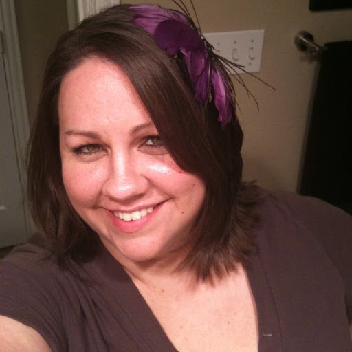 Traci Moore Photo 17
