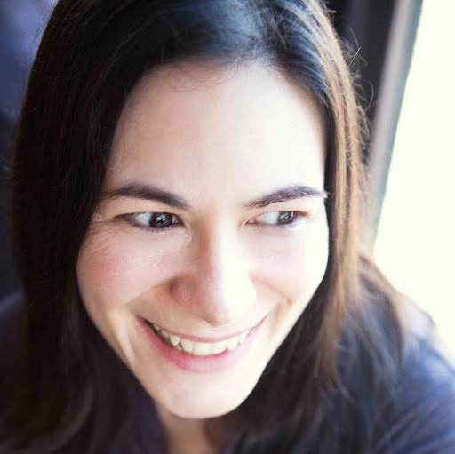 Renee Sullivan Photo 15