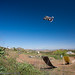 Nick Metzger Photo 27
