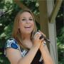 Jennifer Guerin Photo 11