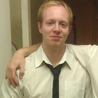 Christopher Ross Photo 19