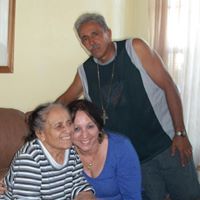 Carlos Colon Photo 36
