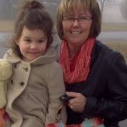 Maureen Durkin Photo 14