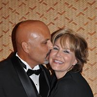 Brenda Barker Photo 28