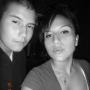 Eric Lujan Photo 23