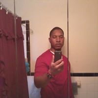 Terrence Mcdaniel Photo 22