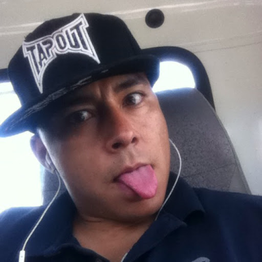 Joe Molina Photo 32