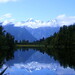 Dan Matheson Photo 14
