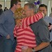 Ralston Moore Photo 15