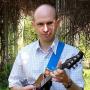 Paul Webster Photo 33