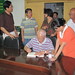 Ning Fu Photo 27