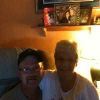 Marcia Mitchell Photo 15