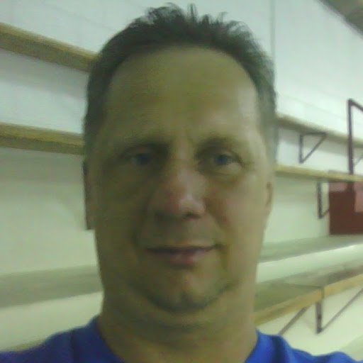 James Lehr Photo 33