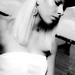 David Pascoe Photo 18