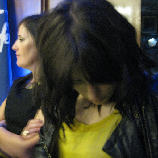 Catherine Ramirez Photo 23