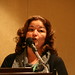 Cynthia Reed Photo 26