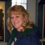 Nancy Morelli Photo 14