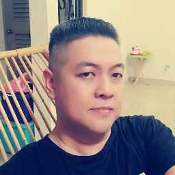 Richard Ting Photo 32