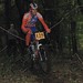 Anthony Testa Photo 24