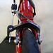 Andy Force Photo 9