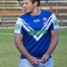 Mark Phillips Photo 21