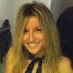 Isabelle Debarros Photo 1