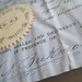 Joseph Howell Photo 34