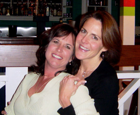 Teresa Hart Photo 34