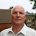 Gary Reece Photo 5