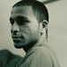Christopher Nader Photo 13
